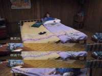 南京乐艺装饰有限公司
