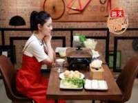 南京乐艺装饰有限公司