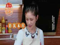 南京乐艺装饰有限公司