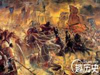南京乐艺装饰有限公司