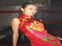 南京乐艺装饰有限公司