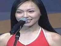 南京乐艺装饰有限公司