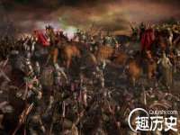 南京乐艺装饰有限公司