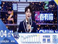 南京乐艺装饰有限公司