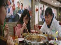 南京乐艺装饰有限公司