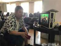 南京乐艺装饰有限公司