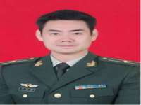 南京乐艺装饰有限公司