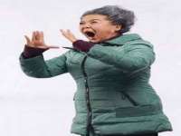 南京乐艺装饰有限公司