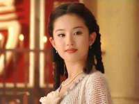 南京乐艺装饰有限公司