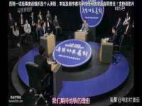 南京乐艺装饰有限公司