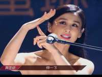 南京乐艺装饰有限公司