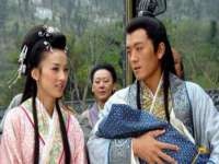 南京乐艺装饰有限公司