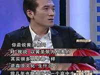 南京乐艺装饰有限公司