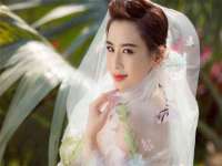 南京乐艺装饰有限公司