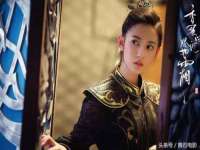 南京乐艺装饰有限公司