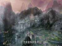 南京乐艺装饰有限公司