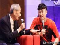 南京乐艺装饰有限公司