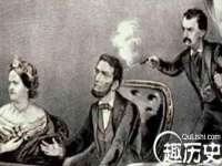 南京乐艺装饰有限公司