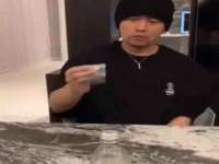 南京乐艺装饰有限公司