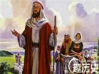 南京乐艺装饰有限公司