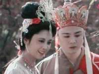 南京乐艺装饰有限公司