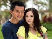 南京乐艺装饰有限公司