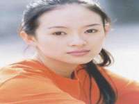 南京乐艺装饰有限公司