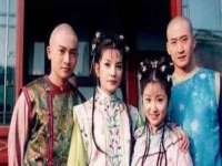 南京乐艺装饰有限公司