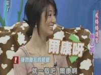 南京乐艺装饰有限公司