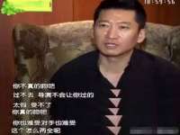 南京乐艺装饰有限公司