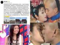 南京乐艺装饰有限公司