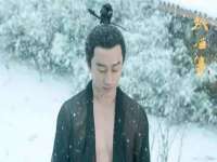 南京乐艺装饰有限公司