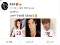 南京乐艺装饰有限公司
