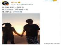 南京乐艺装饰有限公司