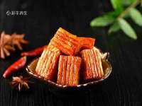 南京乐艺装饰有限公司