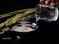 南京乐艺装饰有限公司