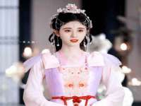 南京乐艺装饰有限公司
