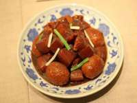 南京乐艺装饰有限公司