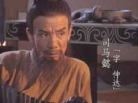 南京乐艺装饰有限公司