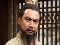 南京乐艺装饰有限公司