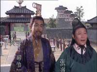 南京乐艺装饰有限公司