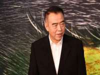 南京乐艺装饰有限公司