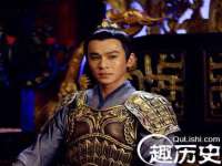 南京乐艺装饰有限公司