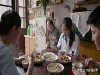 南京乐艺装饰有限公司