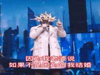 南京乐艺装饰有限公司