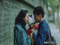 南京乐艺装饰有限公司