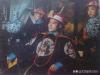 南京乐艺装饰有限公司