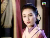 南京乐艺装饰有限公司