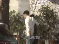 南京乐艺装饰有限公司