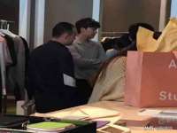南京乐艺装饰有限公司